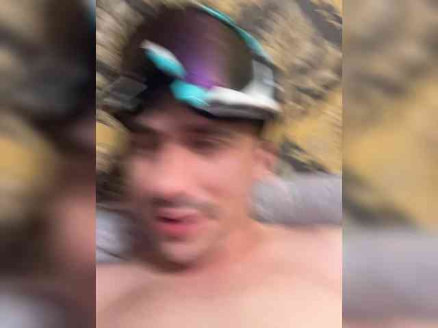 Ssenuyor