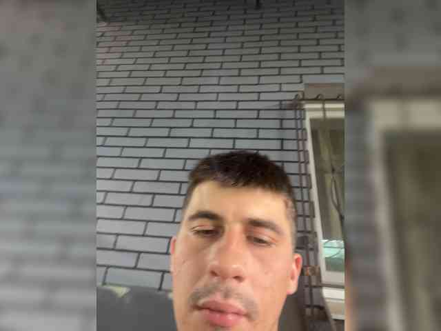 Ssenuyor