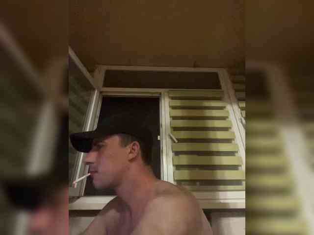 Ssenuyor