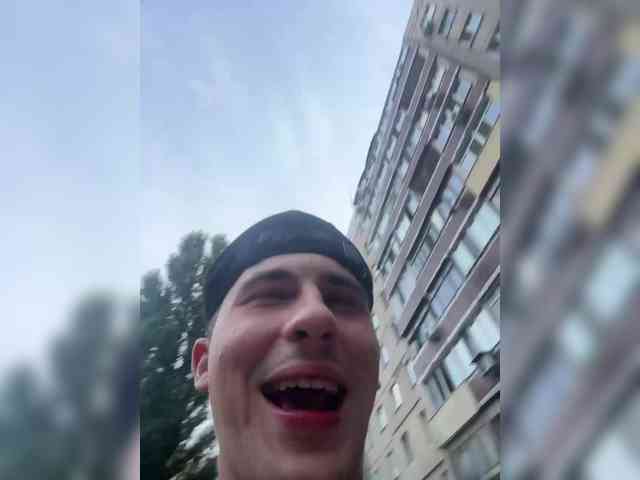Ssenuyor