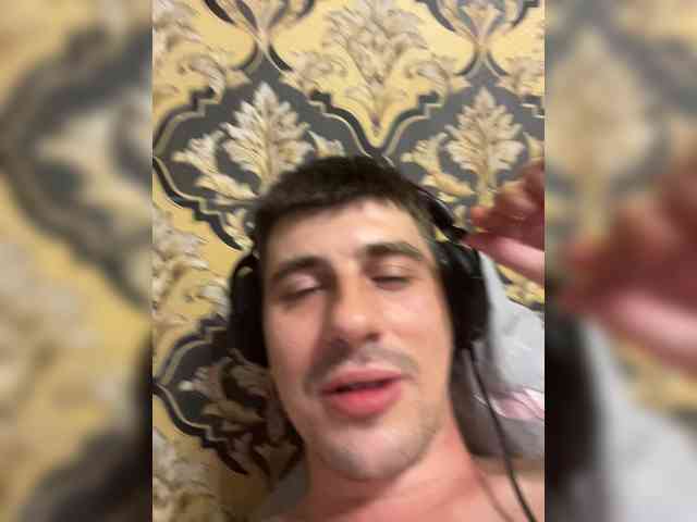 Ssenuyor
