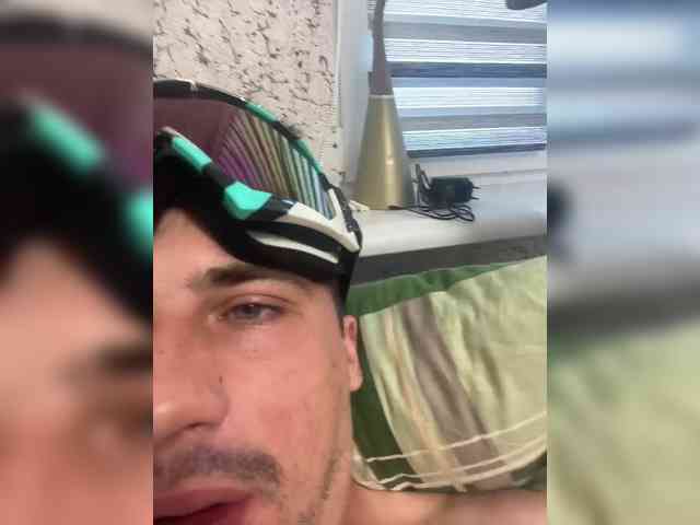 Ssenuyor