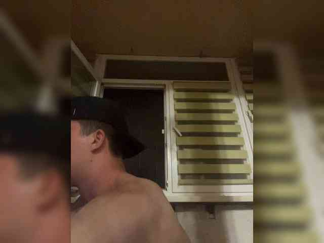 Ssenuyor
