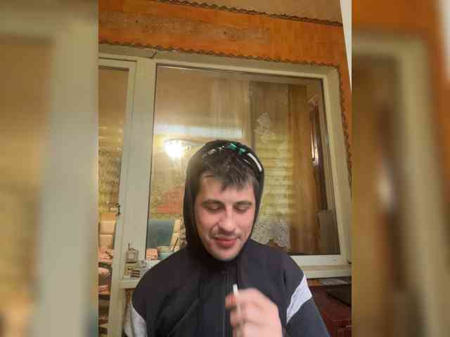 Ssenuyor