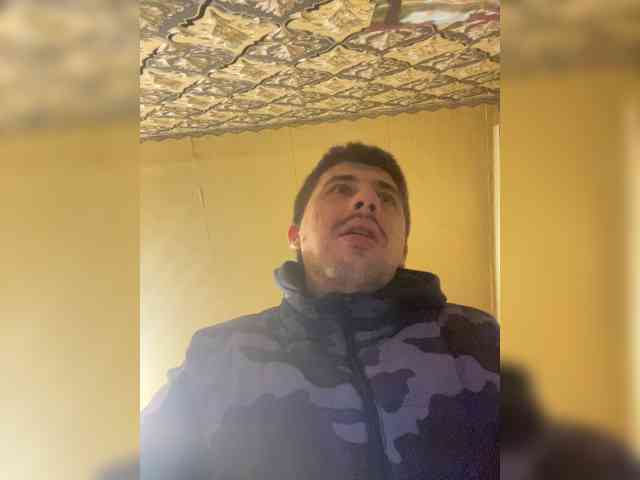 Ssenuyor