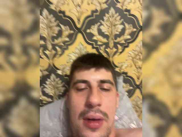 Ssenuyor