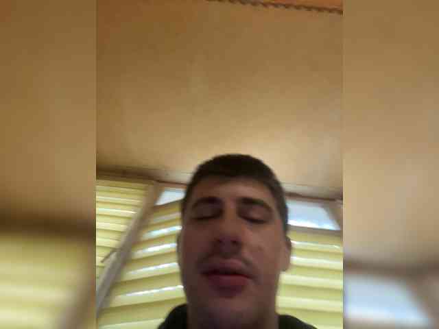 Ssenuyor