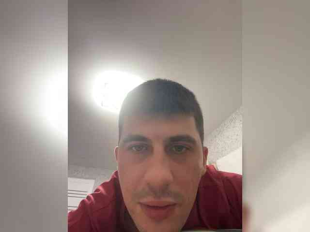 Ssenuyor