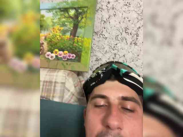 Ssenuyor