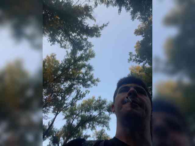 Ssenuyor