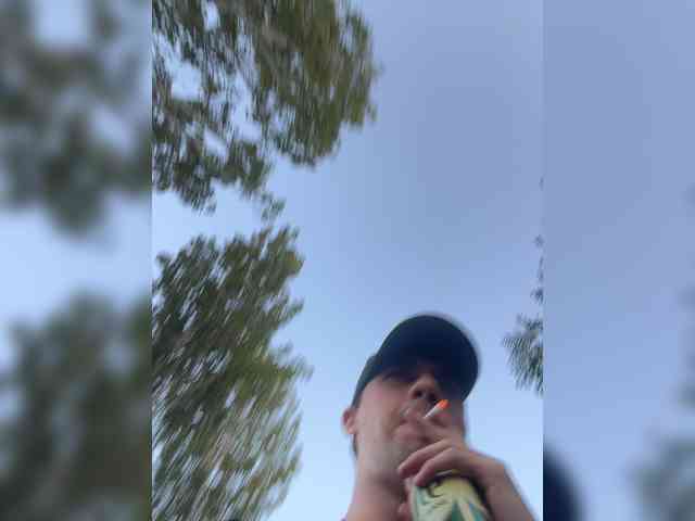 Ssenuyor