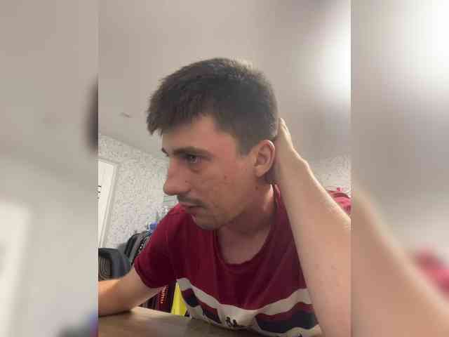 Ssenuyor