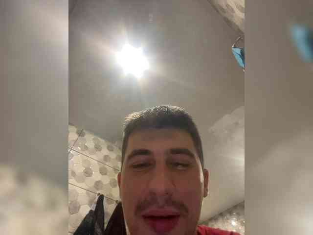 Ssenuyor