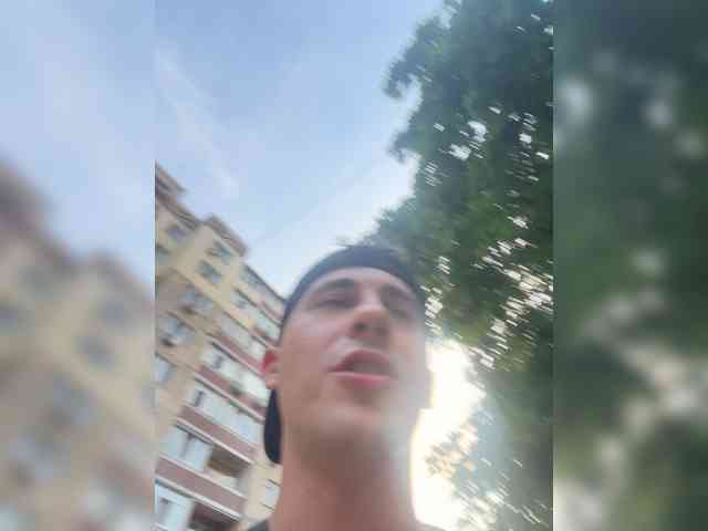 Ssenuyor