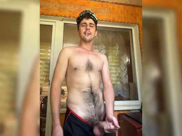 Ssenuyor