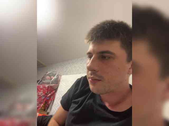 Ssenuyor