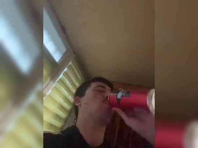 Ssenuyor