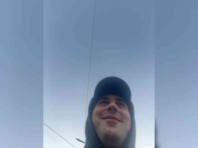 Ssenuyor
