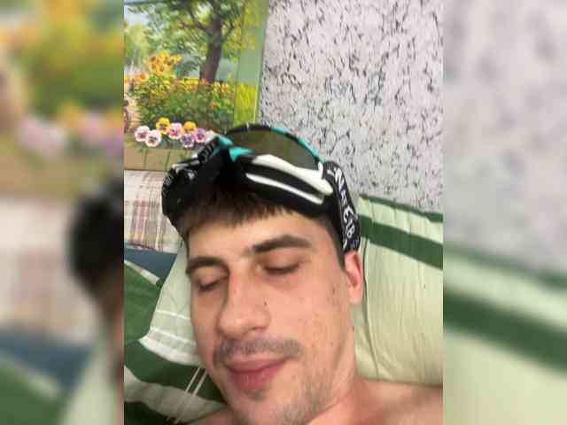 Ssenuyor