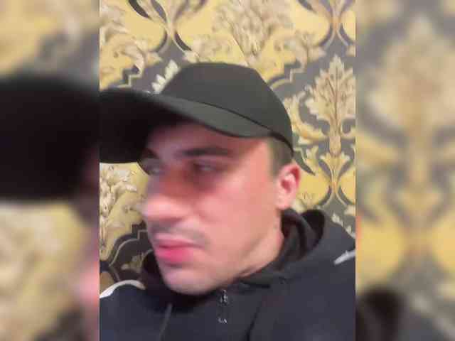 Ssenuyor