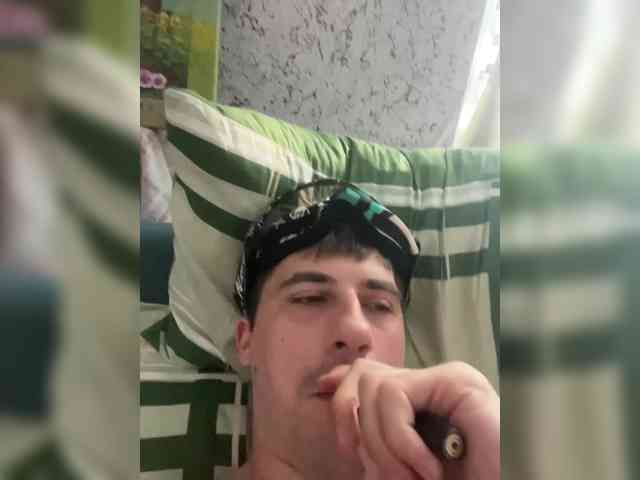 Ssenuyor Ssenuyor