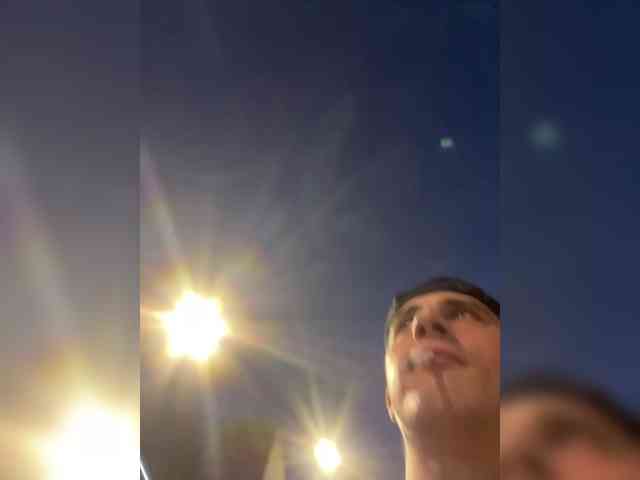 Ssenuyor