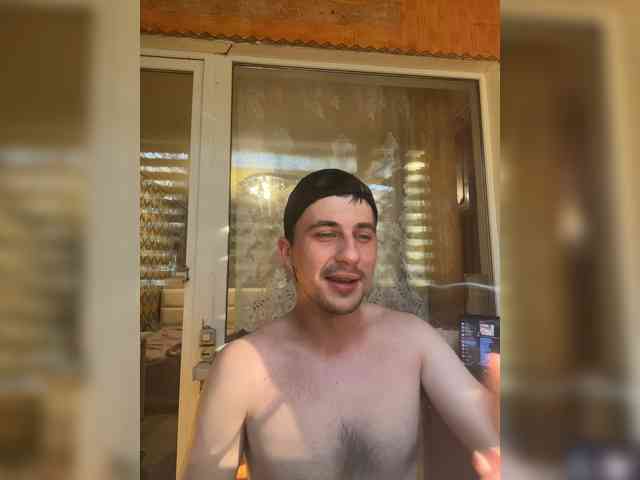 Ssenuyor