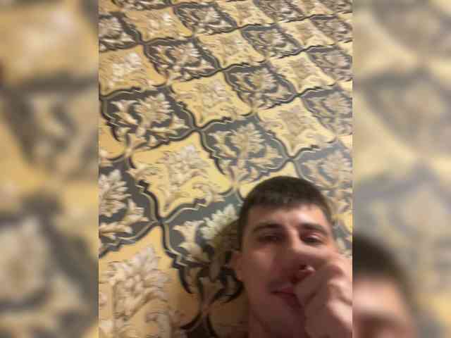 Ssenuyor Ssenuyor