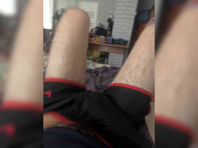 Ssenuyor