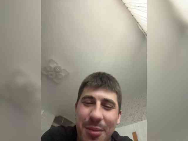 Ssenuyor Ssenuyor