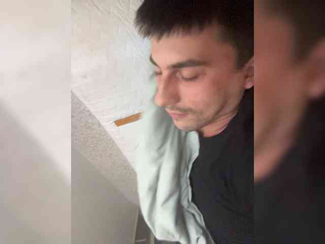 Ssenuyor