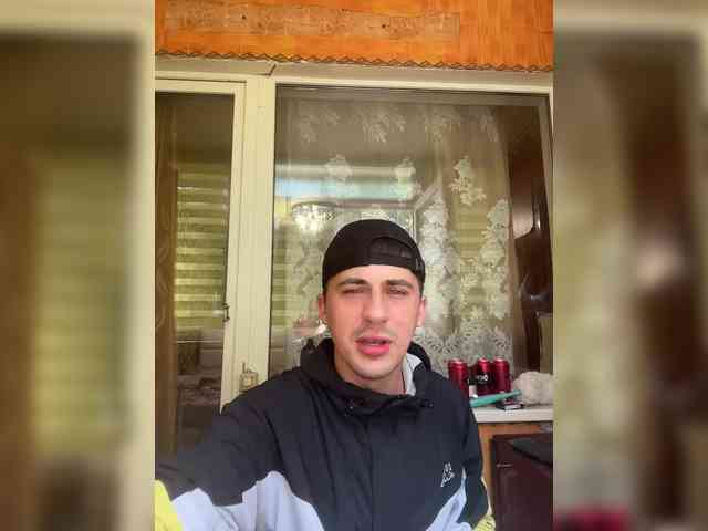 Ssenuyor