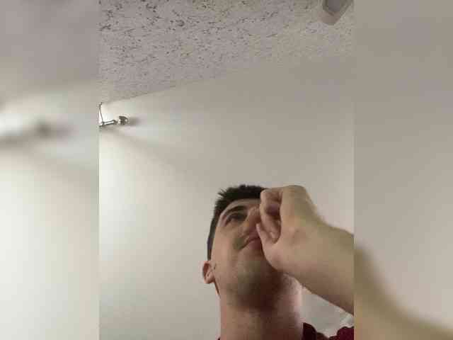 Ssenuyor