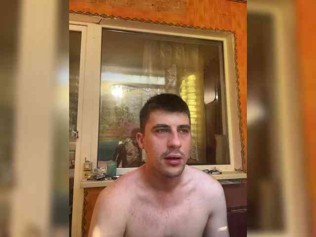 Ssenuyor