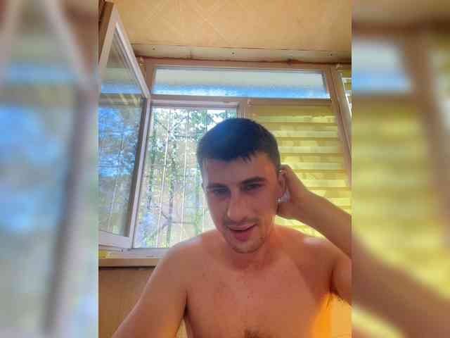 Ssenuyor Ssenuyor