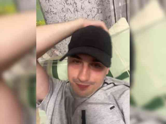 Ssenuyor Ssenuyor