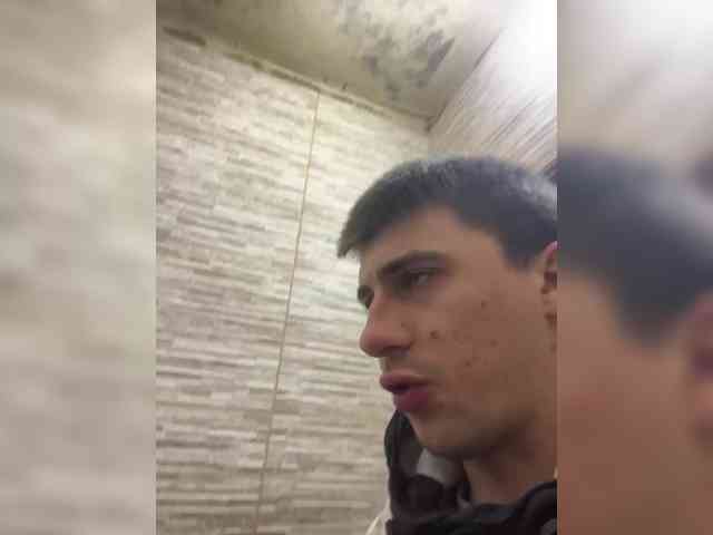 Ssenuyor