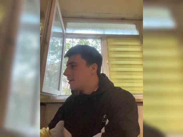 Ssenuyor