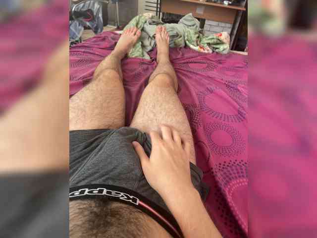 Ssenuyor