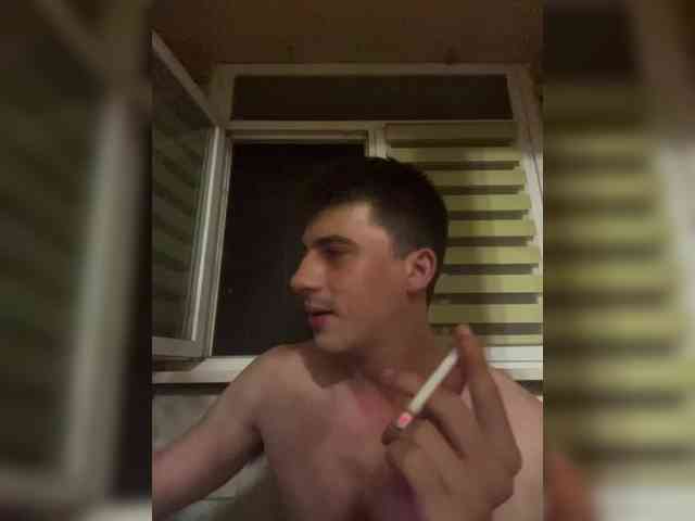 Ssenuyor