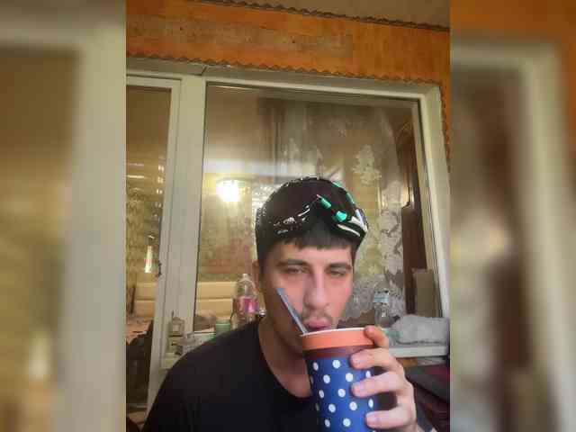 Ssenuyor