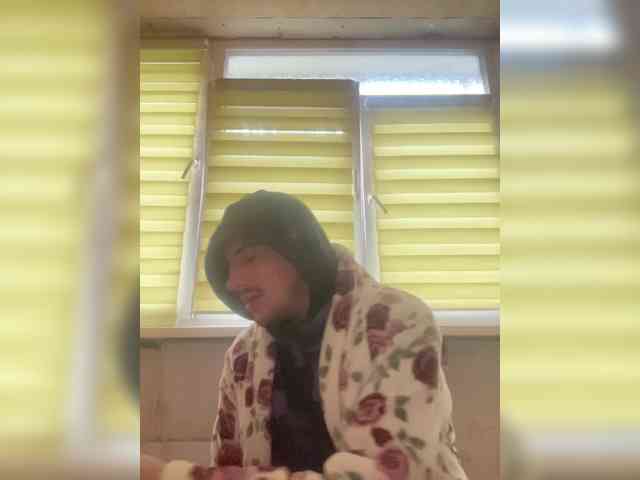Ssenuyor