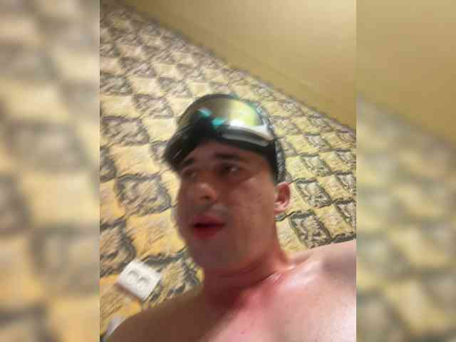 Ssenuyor