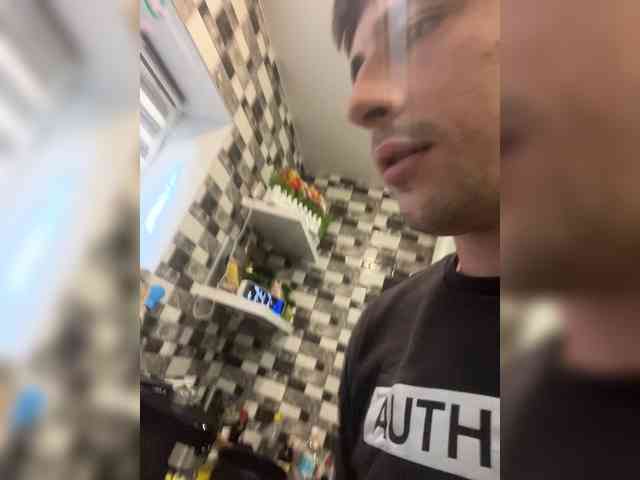 Ssenuyor