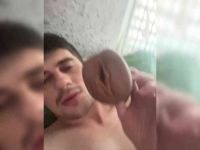 Ssenuyor