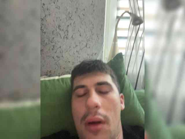 Ssenuyor