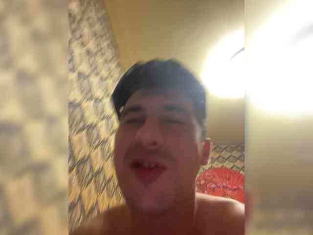 Ssenuyor