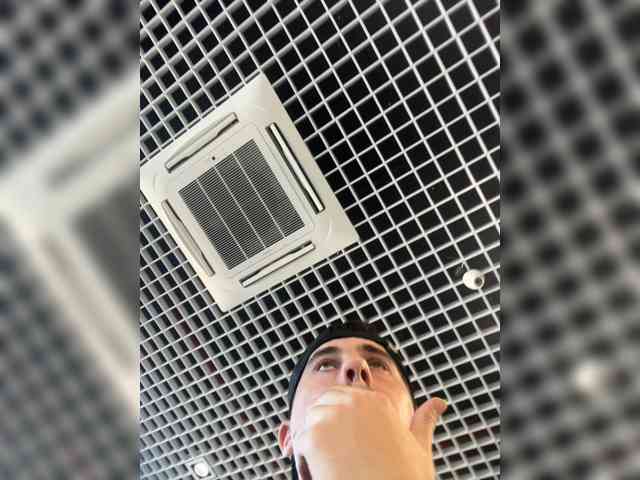 Ssenuyor