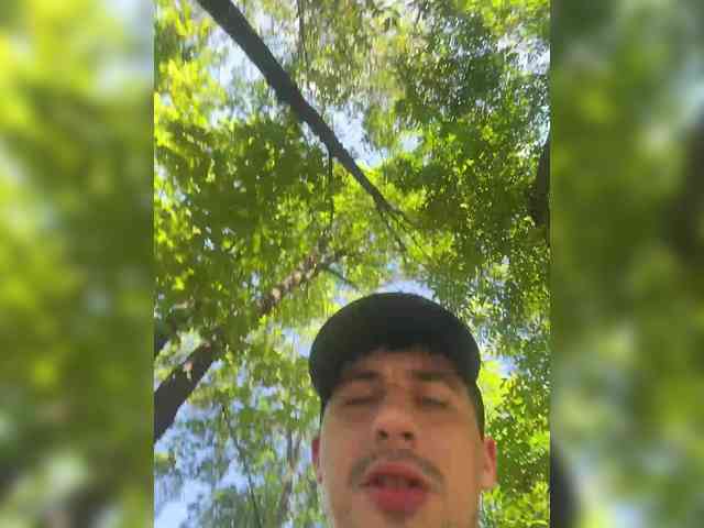 Ssenuyor
