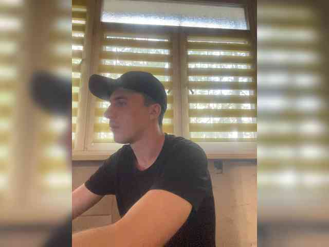 Ssenuyor